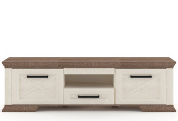 Фото 001 Тумба RTV 167