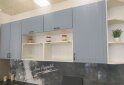 Изображение 2 - Кухня Верона Комплект 2.8 Вип-Мастер