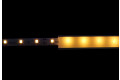 Фото 3 - Лента LS603 12V IP20, белый теплый, открытая Led-подсветки для кухни Ферон