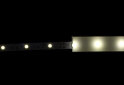 Изображение 2 - Лента LS606 30SMD(5050)/m 12V IP20, белый, открытая Led-подсветки для кухни Ферон