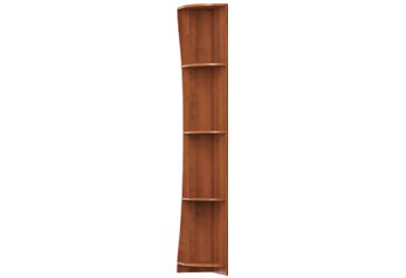 Фото Лодочка 450 Мебель Стар