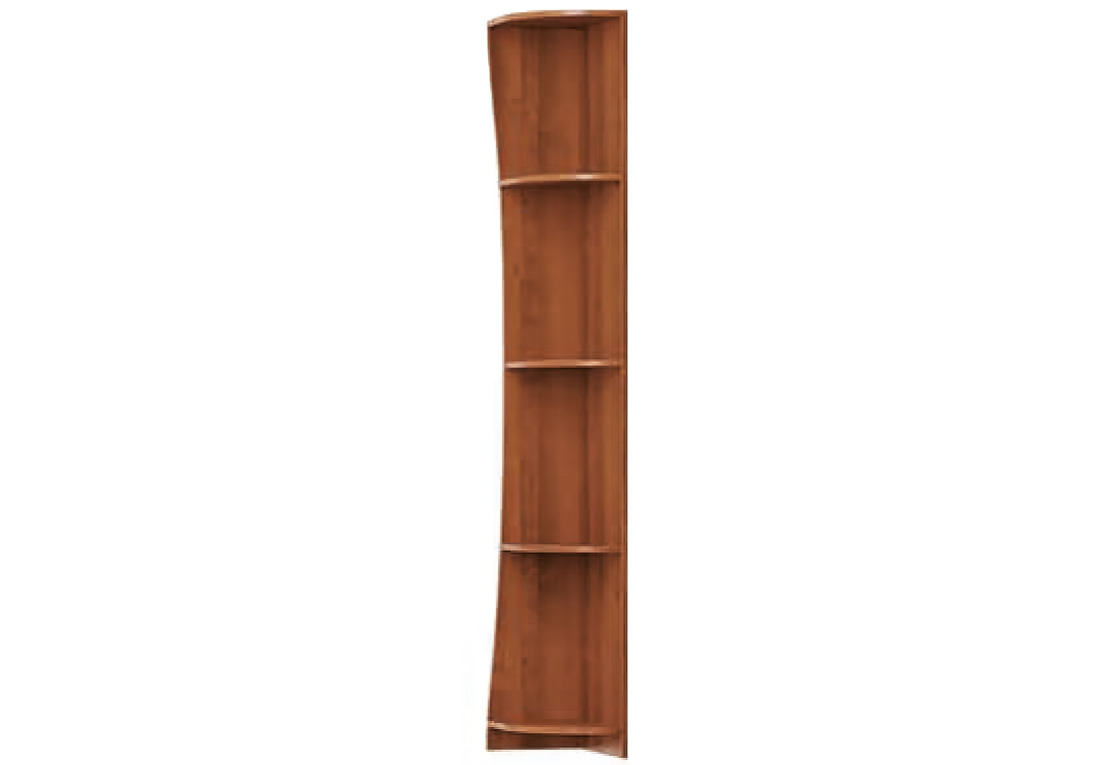 Фото 1 - Човник 600 MebelStar