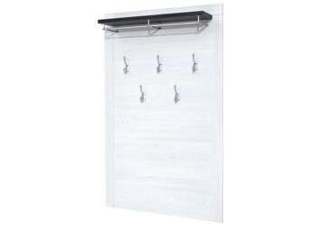 Фото Вешалка_16/10 Антверпен ІІ (Амстердам) ВМК