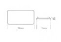 Изображение 2 - Светильник 1-GBH-08-1550-R GLOBAL 15W 5000K Maxus