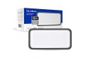 Изображение 3 - Светильник 1-GBH-08-1550-R GLOBAL 15W 5000K Maxus