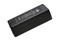 Изображение 2 - Трансформатор электронный для светод. ленты LB005 60W 12V Led-подсветки для кухни Ферон