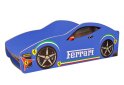 Изображение 8 - Серия Форсаж Виорина Деко