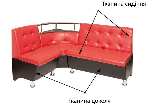 Фото 2 - Шон (7,Г) Стимул