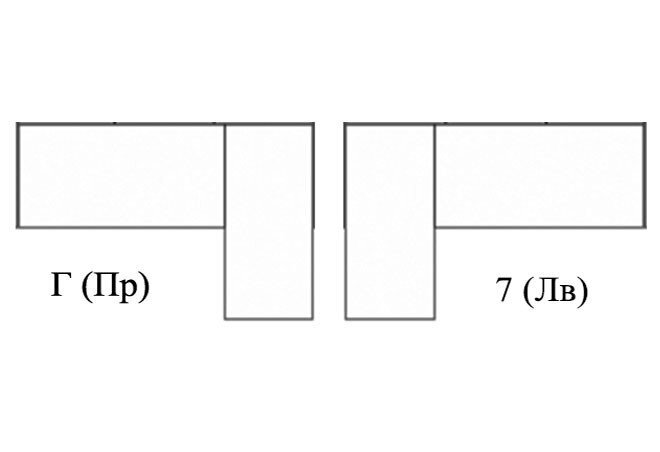 Фото 3 - Шон (7,Г) Стимул