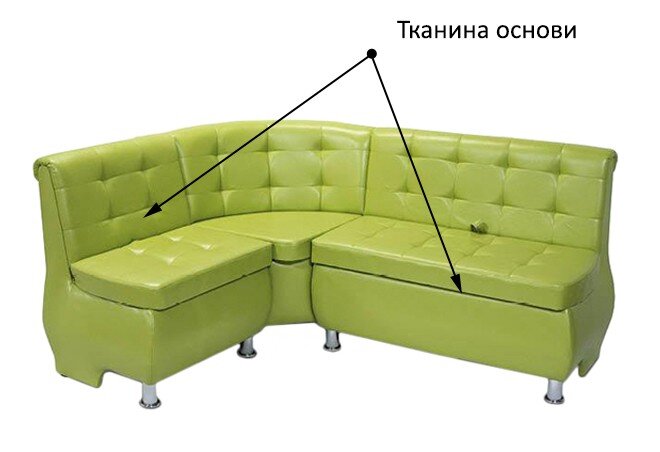 Фото 2 - Бон-Бон (7,Г) Стимул