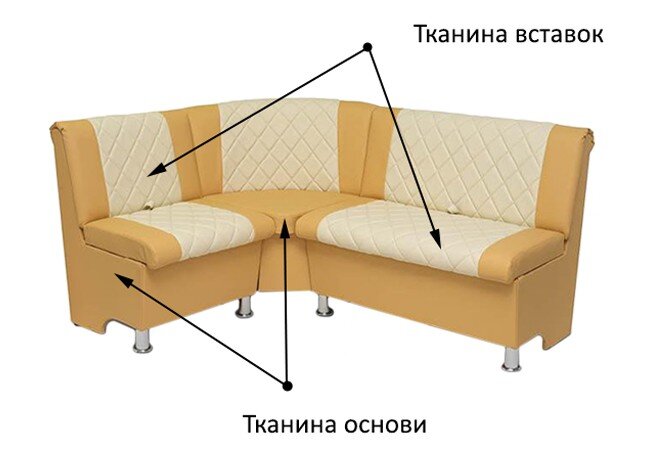 Фото 2 - Люмен (7,Г) Стимул