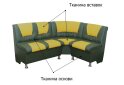 Image 2 - Бріз (7,Г) Стимул