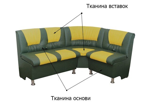 Фото 2 - Бріз (7,Г) Стимул