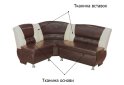 Зображення 2 - Оскар (7,Г) Стимул