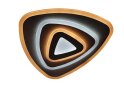 Image 1 - LED-светильник A4835-500 138W диммер Focus