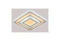 Изображение 1 - LED-светильник A4850-500 172W диммер Focus