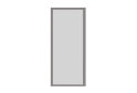 Image 1 - Фасад hg ф-30 Витрина Мебель Стар