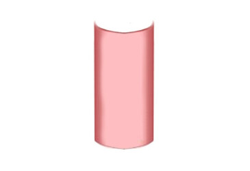 Фото Фасад pr Наружный радиус Мебель Стар