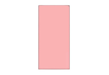 Фото Фасад mg ф-45