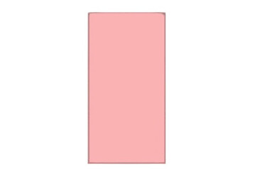 Фото Фасад mg ф-50