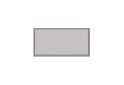 Image 1 - Фасад mg ф-62 Витрина Мебель Стар