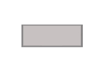 Фото Фасад mg ф-82 Витрина MebelStar