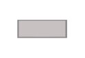 Image 1 - Фасад mg ф-82 Витрина Мебель Стар