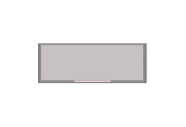 Фото Фасад hg ф-82 Витрина MebelStar