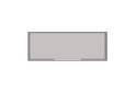 Image 1 - Фасад hg ф-82 Витрина Мебель Стар