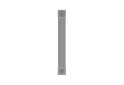 Image 1 - Фасад pr ф-910 Мебель Стар