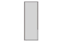 Image 1 - Фасад hg ф-930 Витрина Мебель Стар