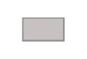 Image 1 - Фасад mg ф-962 Витрина Мебель Стар