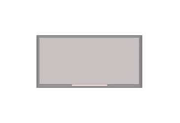 Фото Фасад hg ф-982 Витрина MebelStar