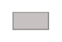 Image 1 - Фасад pr ф-982 Витрина MebelStar
