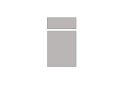Image 1 - Фасад pr ф-32 MebelStar