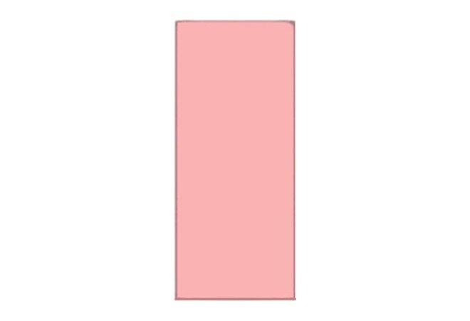 Фото 1 - Фасад mg ф-47 Мебель Стар
