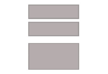 Фото Фасад mg ф-63 ш