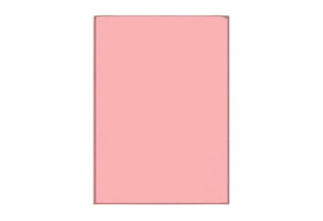 Фото Фасад mg ф-60