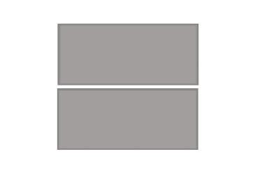 Фото Фасад hg ф-82 ш Мебель Стар