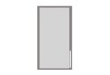 Image 1 - Фасад hg ф-50 Витрина Мебель Стар