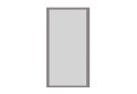 Image 1 - Фасад pr ф-50 Витрина MebelStar