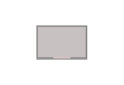 Image 1 - Фасад hg ф-54 Витрина Мебель Стар