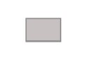 Image 1 - Фасад pr ф-54 Витрина MebelStar