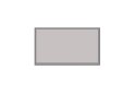 Image 1 - Фасад pr ф-64 Витрина Мебель Стар