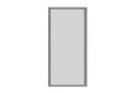 Image 1 - Фасад mg ф-945 Витрина Мебель Стар