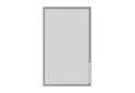 Image 1 - Фасад hg ф-950 Витрина Мебель Стар