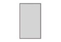Image 1 - Фасад pr ф-950 Витрина MebelStar