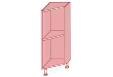 Фото Корпус mg Н-37 корпус