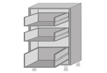 Фото Корпус mg Н-63 корпус