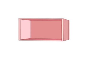 Фото Корпус hg В-82